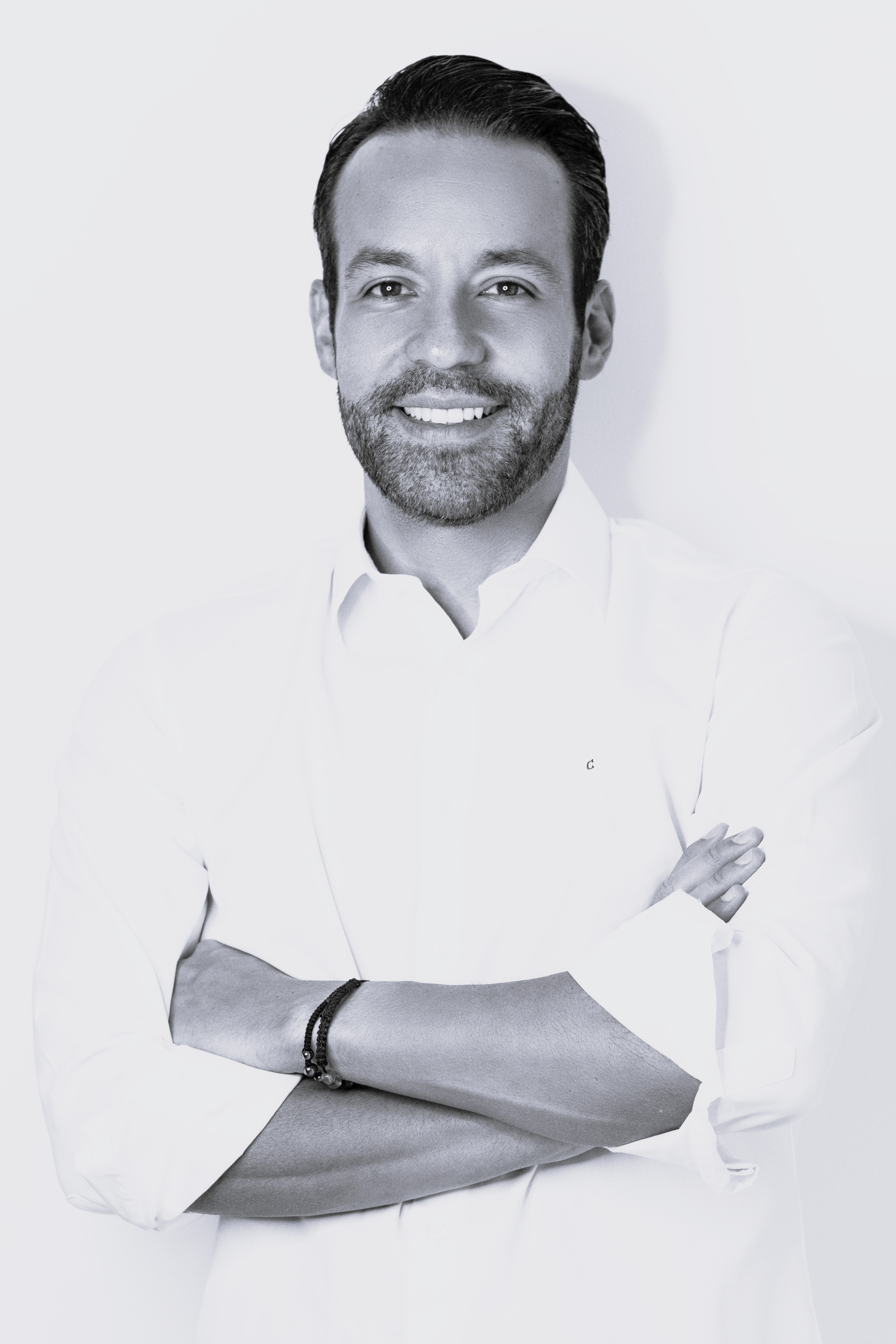 Luis Carrillo